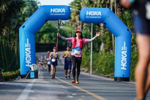 BIB: 
                            <button type="button" onclick="openModal(22576172)" class="btn btn-primary btn-sm float-right btn-popup" data-toggle="modal" data-target=".modal-high-quality">
                        <i class="fas fa-shopping-cart"></i> Add to Cart
                    </button>
                                            <button type="button" onclick="isThisMe(22576172, true)" class="btn btn-success btn-sm float-right btn-popup btn-isme hidden" data-toggle="tooltip" data-placement="bottom" title="นี่คือรูปของคุณใช่ไหม คลิกที่นี่เพื่อเอาเข้าอัลบั้ม">
                        <i class="fas fa-plus"></i> Add to album
                    </button>
                    <button type="button" onclick="isThisMe(22576172, false)" class="btn btn-warning btn-sm float-right btn-popup btn-isnotme hidden">
                        <i class="fas fa-ban"></i> Remove from album
                    </button>